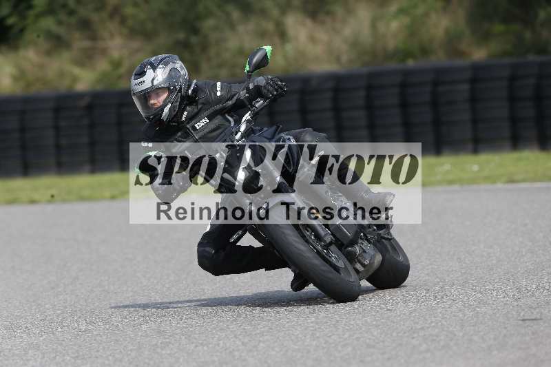 /41 06.08.2025 FREERIDE Training ADR/Gruppe B/6